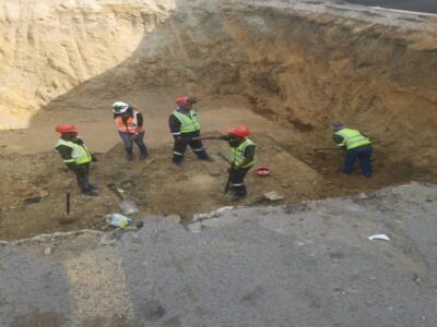 Refurbishment-Proposal (1)