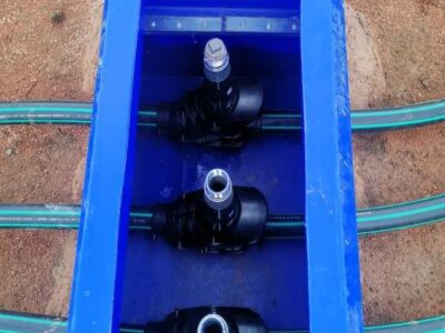 Refurbishment-Proposal (10)