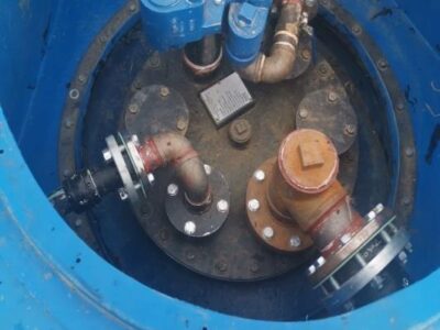 Refurbishment-Proposal (11)