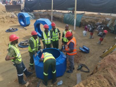 Refurbishment-Proposal (12)