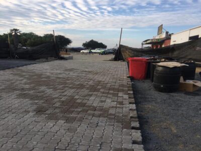 Refurbishment-Proposal (15)