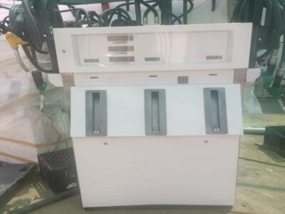 Refurbishment-Proposal (16)