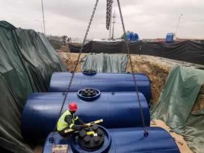 Refurbishment-Proposal (4)