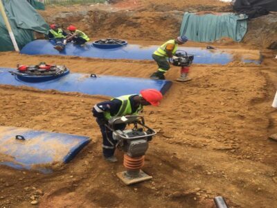 Refurbishment-Proposal (5)