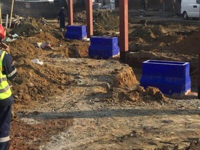 Refurbishment-Proposal (8)