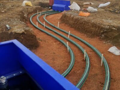 Refurbishment-Proposal (9)